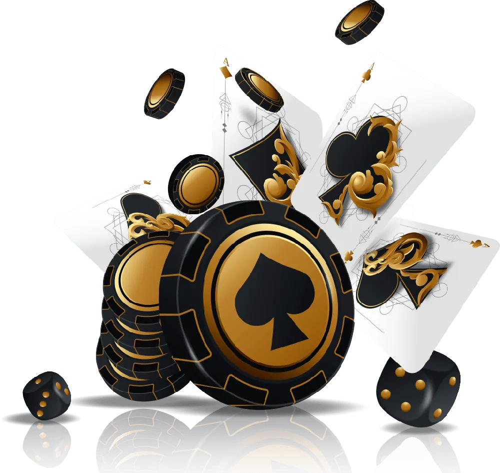 HHpoker微信俱乐部 游戏界面